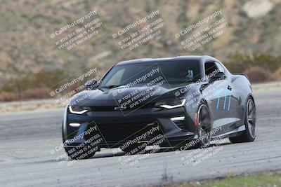 media/Feb-25-2024-Touge2Track (Sun) [[ed4a1e54f3]]/Red/Late Morning session/Turn 12/